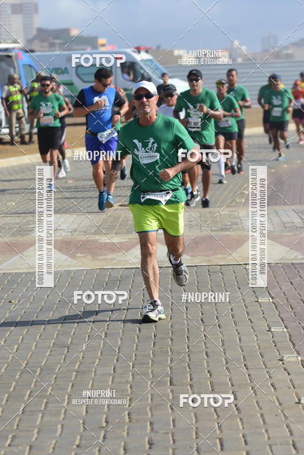 Compra tus fotos del eventoMaratona Petrobr�s de Revezamento - Salvador En Fotop