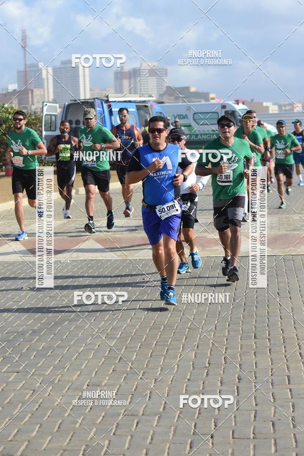 Compra tus fotos del eventoMaratona Petrobr�s de Revezamento - Salvador En Fotop