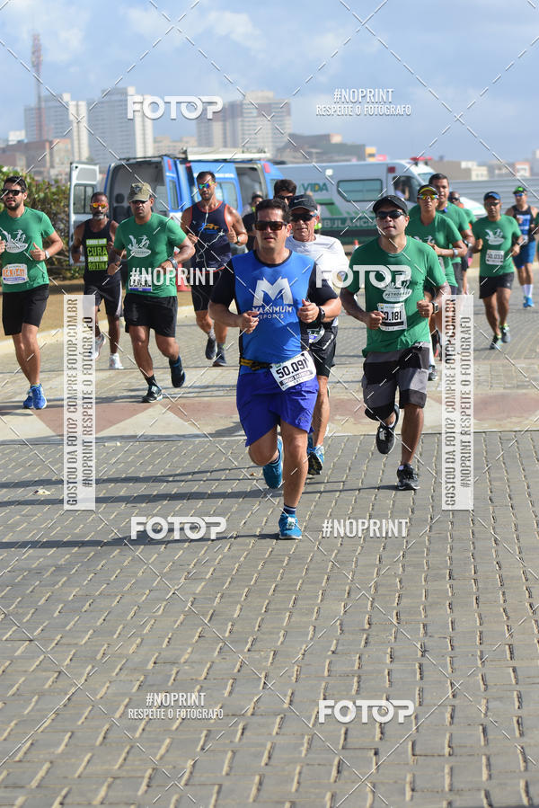 Compra tus fotos del eventoMaratona Petrobr�s de Revezamento - Salvador En Fotop