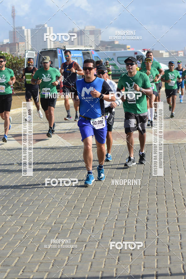 Buy your photos of the eventMaratona Petrobr�s de Revezamento - Salvador on Fotop