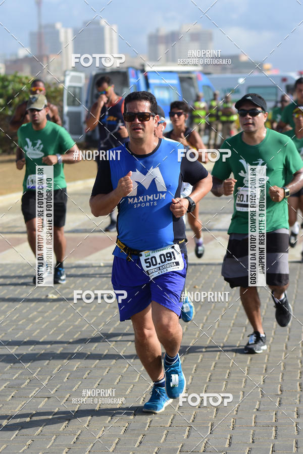Compra tus fotos del eventoMaratona Petrobr�s de Revezamento - Salvador En Fotop