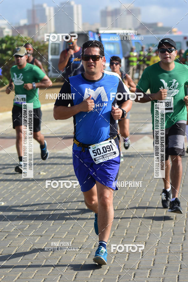 Compra tus fotos del eventoMaratona Petrobr�s de Revezamento - Salvador En Fotop