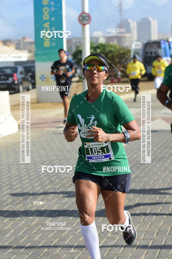 Buy your photos of the eventMaratona Petrobr�s de Revezamento - Salvador on Fotop