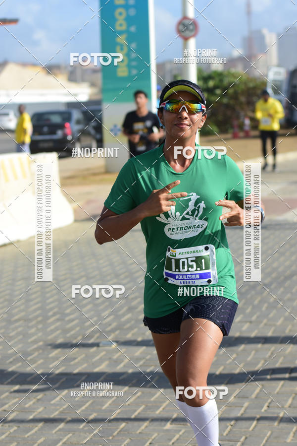 Buy your photos of the eventMaratona Petrobr�s de Revezamento - Salvador on Fotop