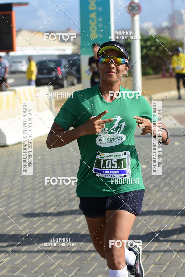 Buy your photos of the eventMaratona Petrobr�s de Revezamento - Salvador on Fotop