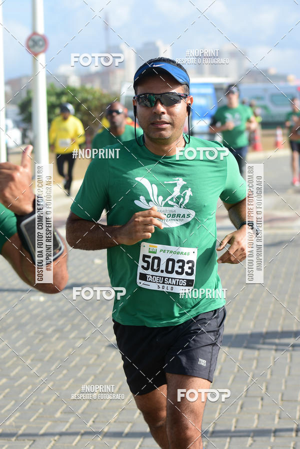 Buy your photos of the eventMaratona Petrobr�s de Revezamento - Salvador on Fotop