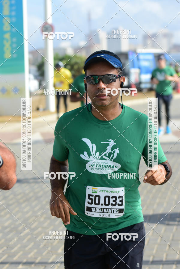 Buy your photos of the eventMaratona Petrobr�s de Revezamento - Salvador on Fotop