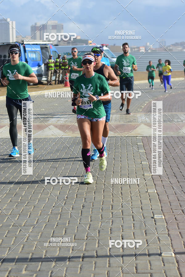 Buy your photos of the eventMaratona Petrobr�s de Revezamento - Salvador on Fotop