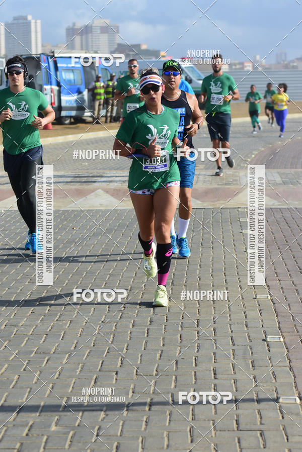 Buy your photos of the eventMaratona Petrobr�s de Revezamento - Salvador on Fotop