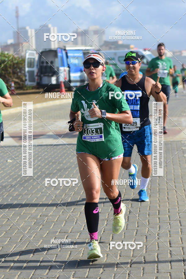 Buy your photos of the eventMaratona Petrobr�s de Revezamento - Salvador on Fotop