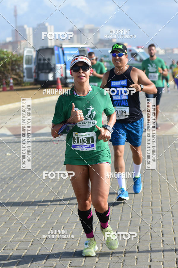 Buy your photos of the eventMaratona Petrobr�s de Revezamento - Salvador on Fotop