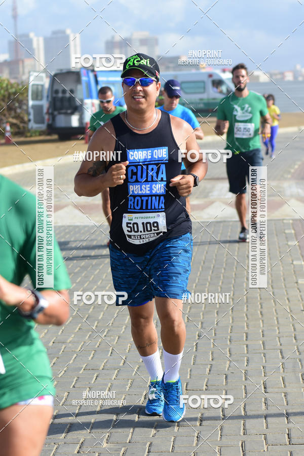 Buy your photos of the eventMaratona Petrobr�s de Revezamento - Salvador on Fotop