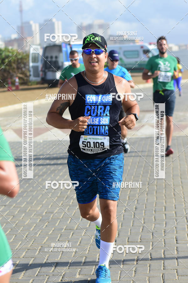 Buy your photos of the eventMaratona Petrobr�s de Revezamento - Salvador on Fotop