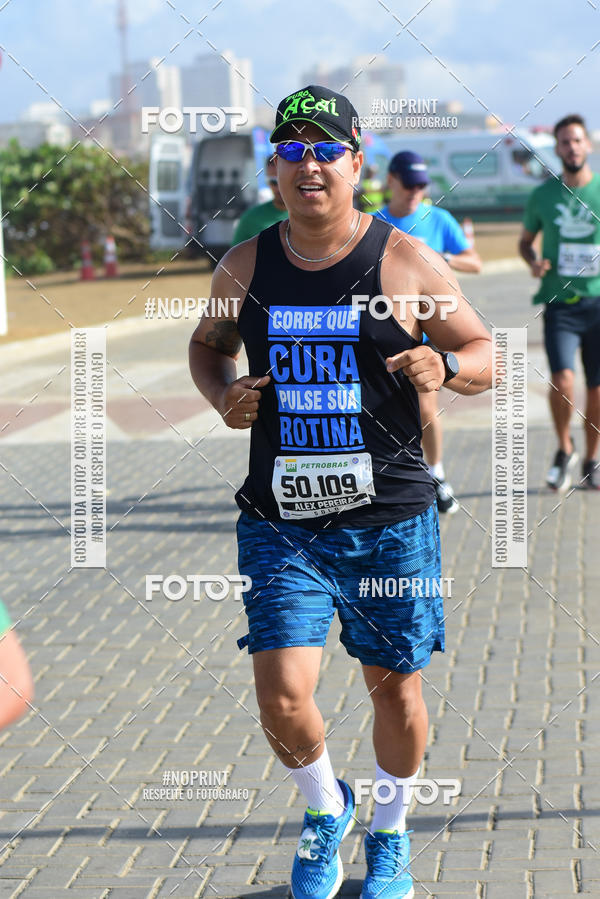 Buy your photos of the eventMaratona Petrobr�s de Revezamento - Salvador on Fotop