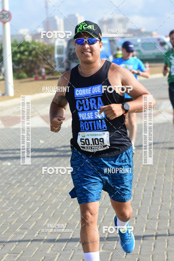 Buy your photos of the eventMaratona Petrobr�s de Revezamento - Salvador on Fotop