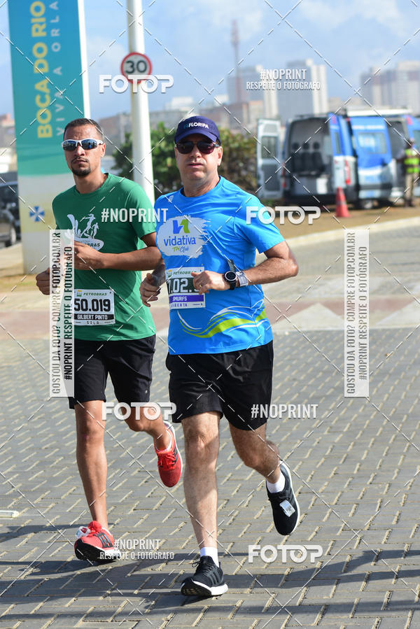 Buy your photos of the eventMaratona Petrobr�s de Revezamento - Salvador on Fotop