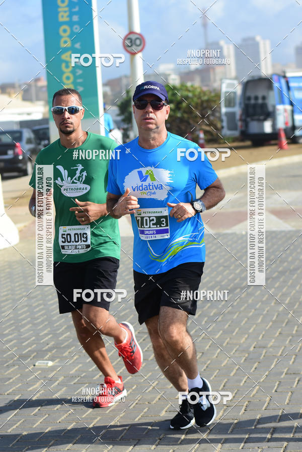 Buy your photos of the eventMaratona Petrobr�s de Revezamento - Salvador on Fotop