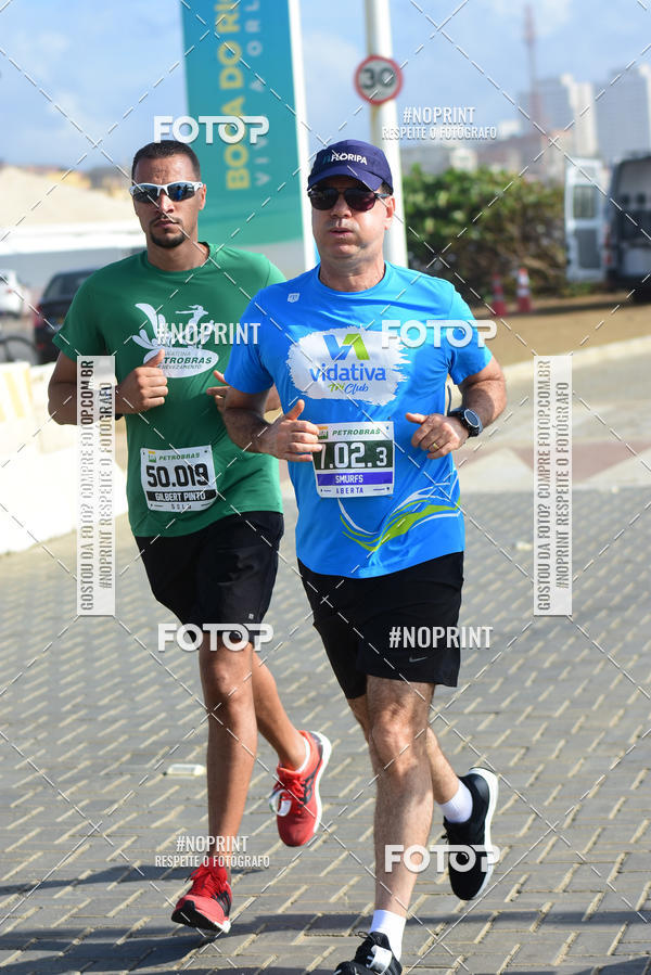 Buy your photos of the eventMaratona Petrobr�s de Revezamento - Salvador on Fotop