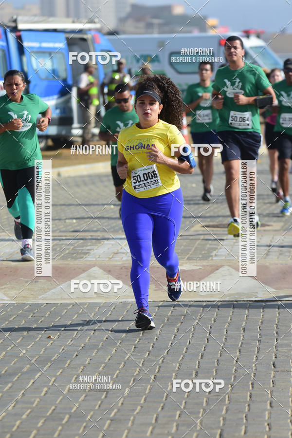 Buy your photos of the eventMaratona Petrobr�s de Revezamento - Salvador on Fotop