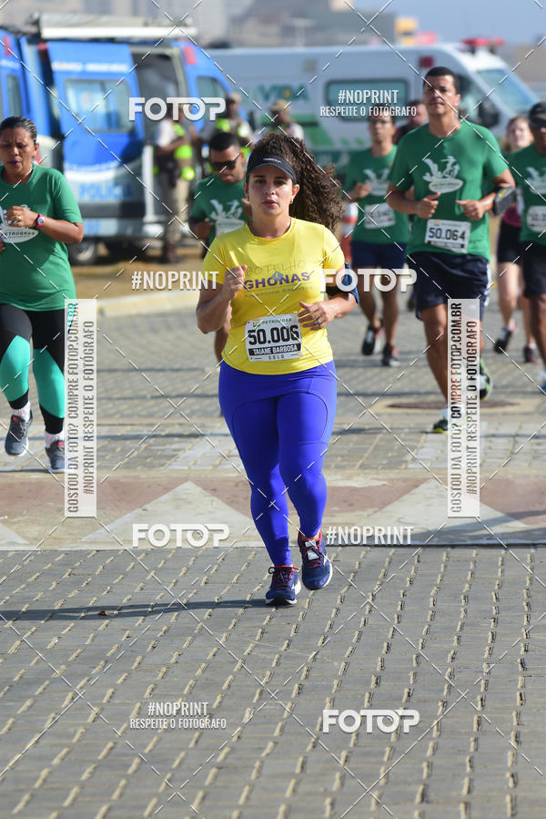 Buy your photos of the eventMaratona Petrobr�s de Revezamento - Salvador on Fotop