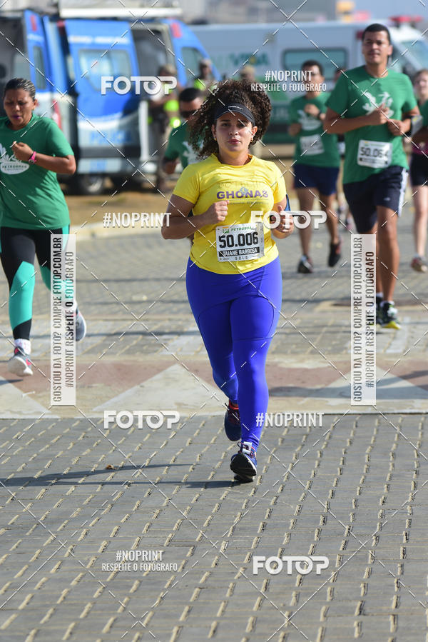 Buy your photos of the eventMaratona Petrobr�s de Revezamento - Salvador on Fotop