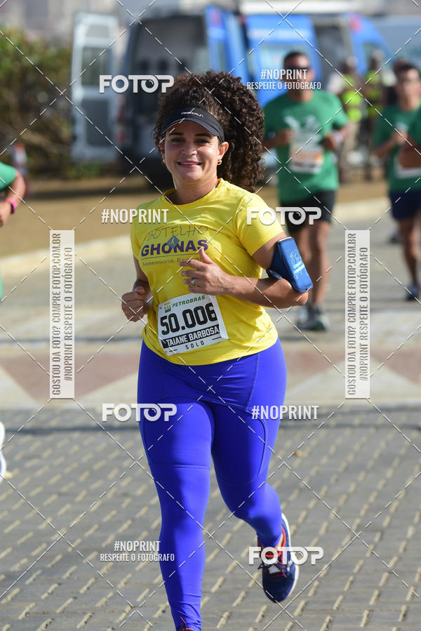 Buy your photos of the eventMaratona Petrobr�s de Revezamento - Salvador on Fotop