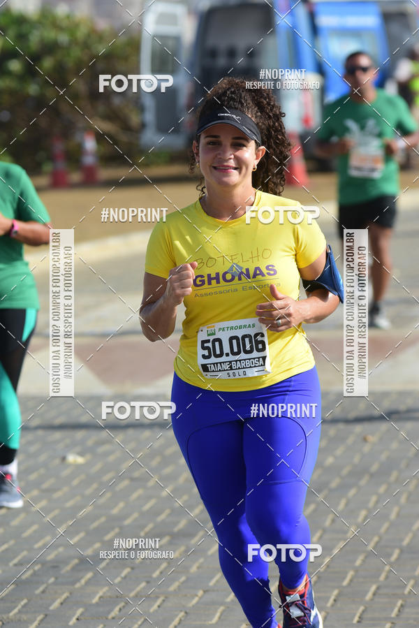 Buy your photos of the eventMaratona Petrobr�s de Revezamento - Salvador on Fotop