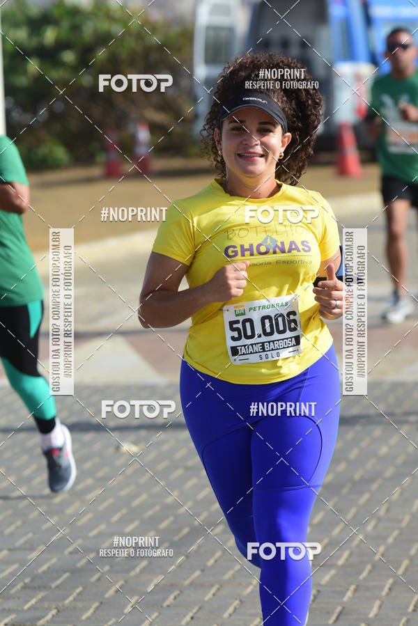 Buy your photos of the eventMaratona Petrobr�s de Revezamento - Salvador on Fotop