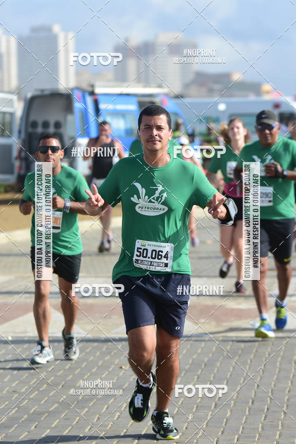 Buy your photos of the eventMaratona Petrobr�s de Revezamento - Salvador on Fotop