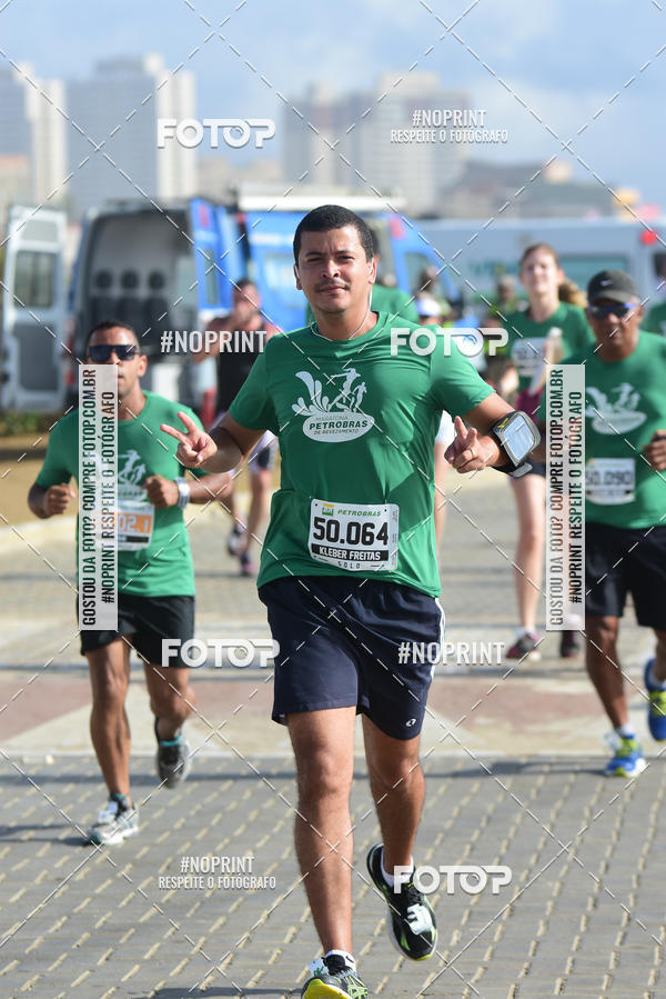 Buy your photos of the eventMaratona Petrobr�s de Revezamento - Salvador on Fotop