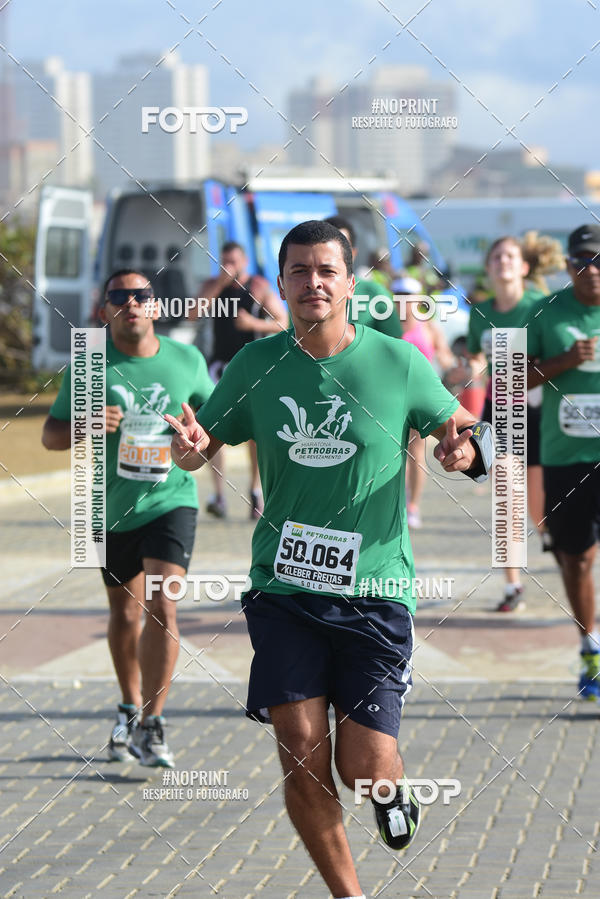 Buy your photos of the eventMaratona Petrobr�s de Revezamento - Salvador on Fotop