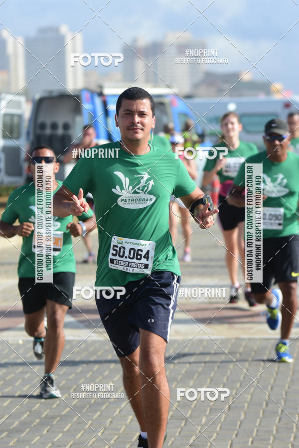 Buy your photos of the eventMaratona Petrobr�s de Revezamento - Salvador on Fotop