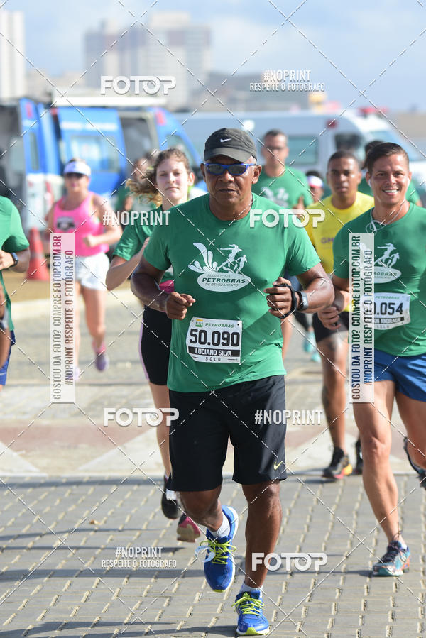 Buy your photos of the eventMaratona Petrobr�s de Revezamento - Salvador on Fotop