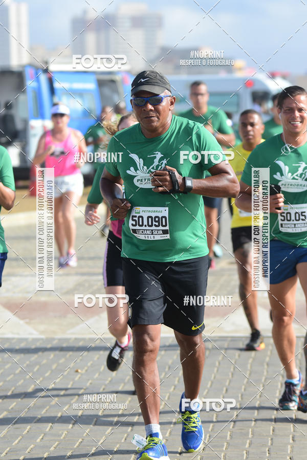 Buy your photos of the eventMaratona Petrobr�s de Revezamento - Salvador on Fotop