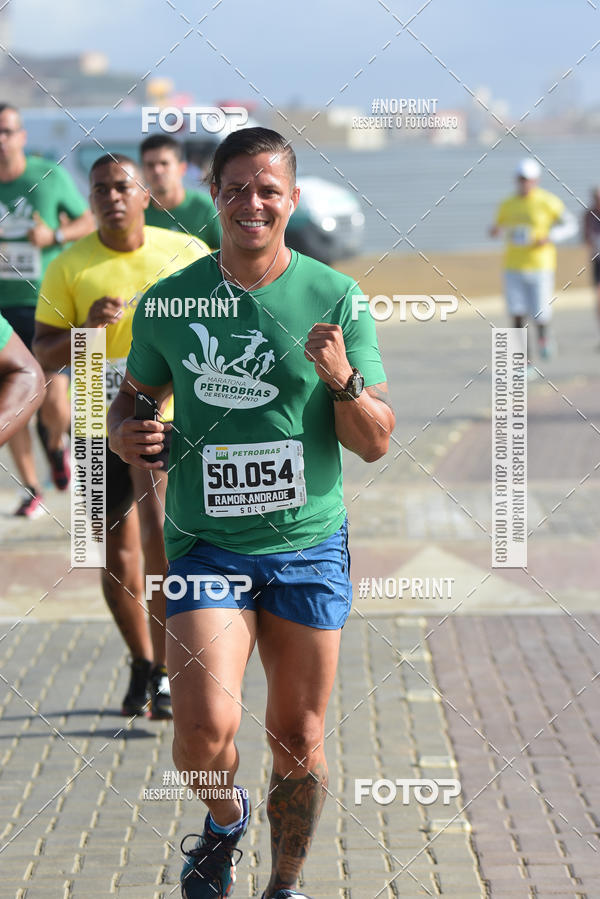 Buy your photos of the eventMaratona Petrobr�s de Revezamento - Salvador on Fotop