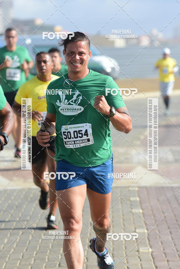 Buy your photos of the eventMaratona Petrobr�s de Revezamento - Salvador on Fotop