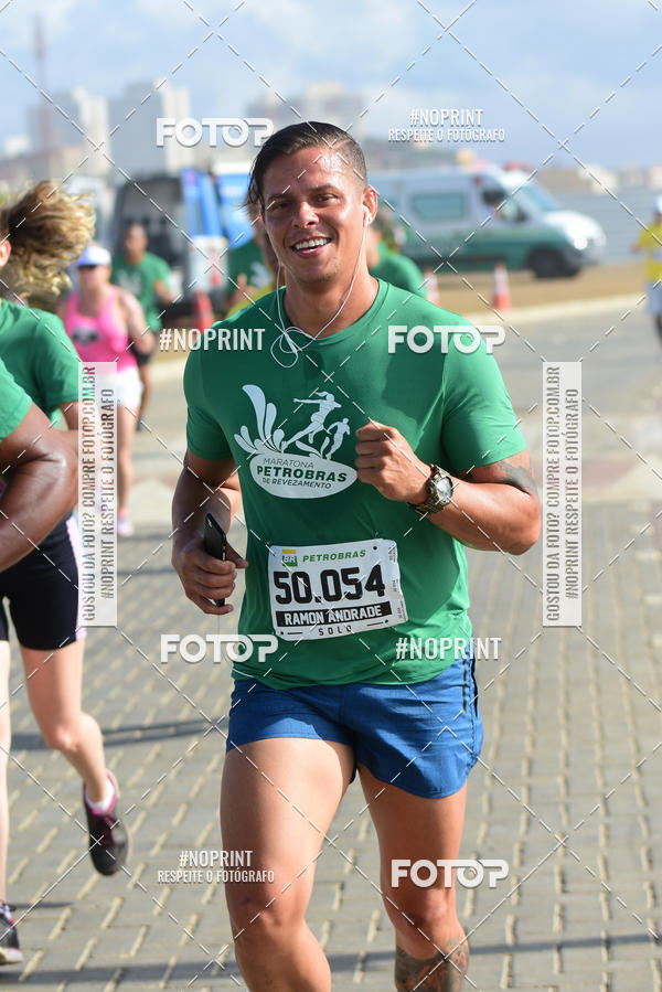 Buy your photos of the eventMaratona Petrobr�s de Revezamento - Salvador on Fotop