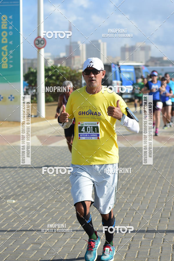 Buy your photos of the eventMaratona Petrobr�s de Revezamento - Salvador on Fotop