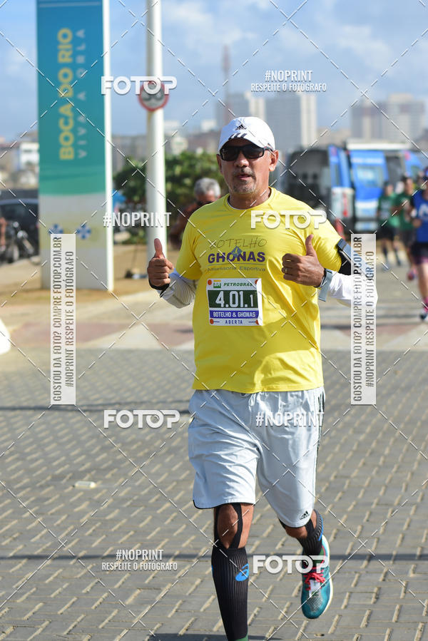 Buy your photos of the eventMaratona Petrobr�s de Revezamento - Salvador on Fotop