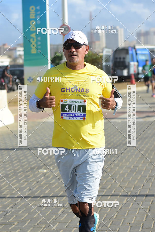 Buy your photos of the eventMaratona Petrobr�s de Revezamento - Salvador on Fotop