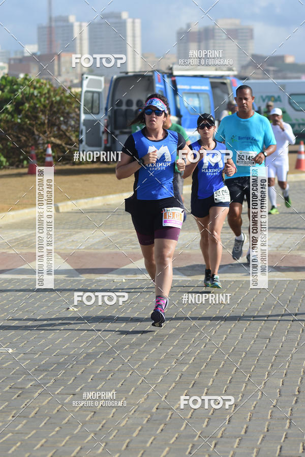 Buy your photos of the eventMaratona Petrobr�s de Revezamento - Salvador on Fotop