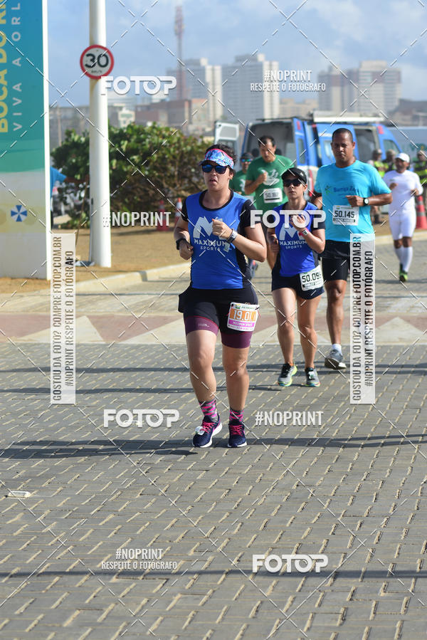 Buy your photos of the eventMaratona Petrobr�s de Revezamento - Salvador on Fotop