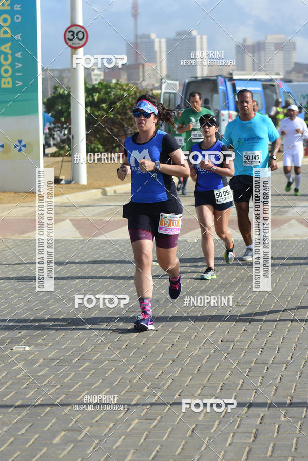 Buy your photos of the eventMaratona Petrobr�s de Revezamento - Salvador on Fotop