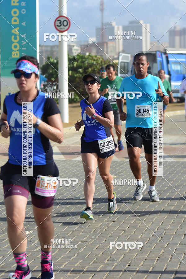 Buy your photos of the eventMaratona Petrobr�s de Revezamento - Salvador on Fotop