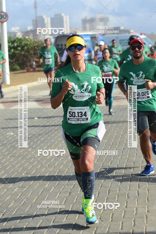 Buy your photos of the eventMaratona Petrobr�s de Revezamento - Salvador on Fotop
