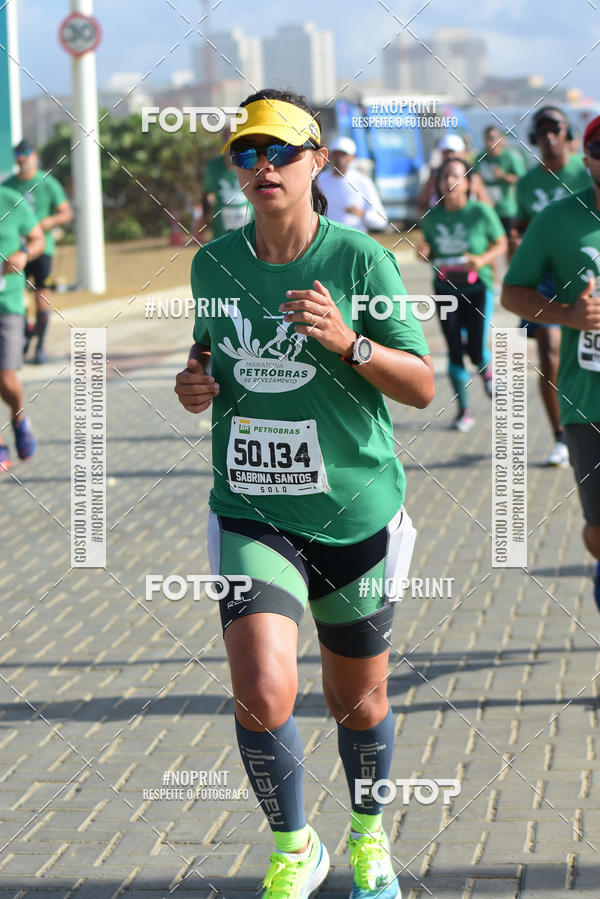 Buy your photos of the eventMaratona Petrobr�s de Revezamento - Salvador on Fotop