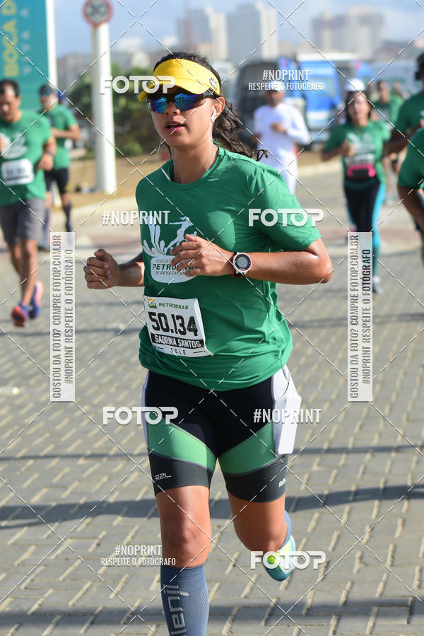 Buy your photos of the eventMaratona Petrobr�s de Revezamento - Salvador on Fotop