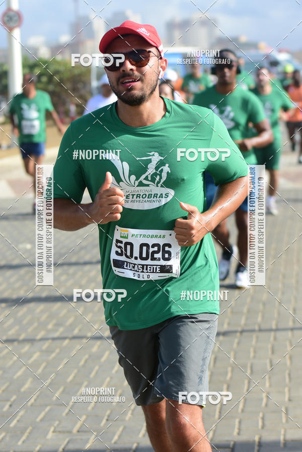 Buy your photos of the eventMaratona Petrobr�s de Revezamento - Salvador on Fotop