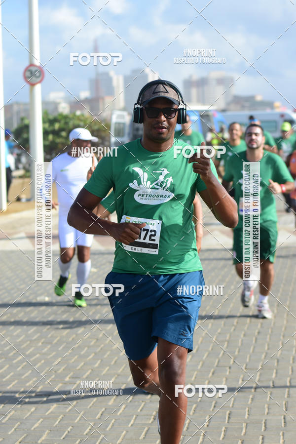 Buy your photos of the eventMaratona Petrobr�s de Revezamento - Salvador on Fotop