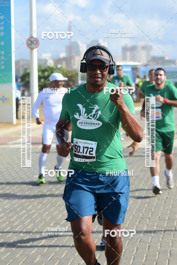 Buy your photos of the eventMaratona Petrobr�s de Revezamento - Salvador on Fotop